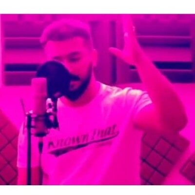 رضا کرمی تارا بعد خوم فقط فقط دس الله سپارمد شرمنده قولم شکانم شرمنده هرشو مسم